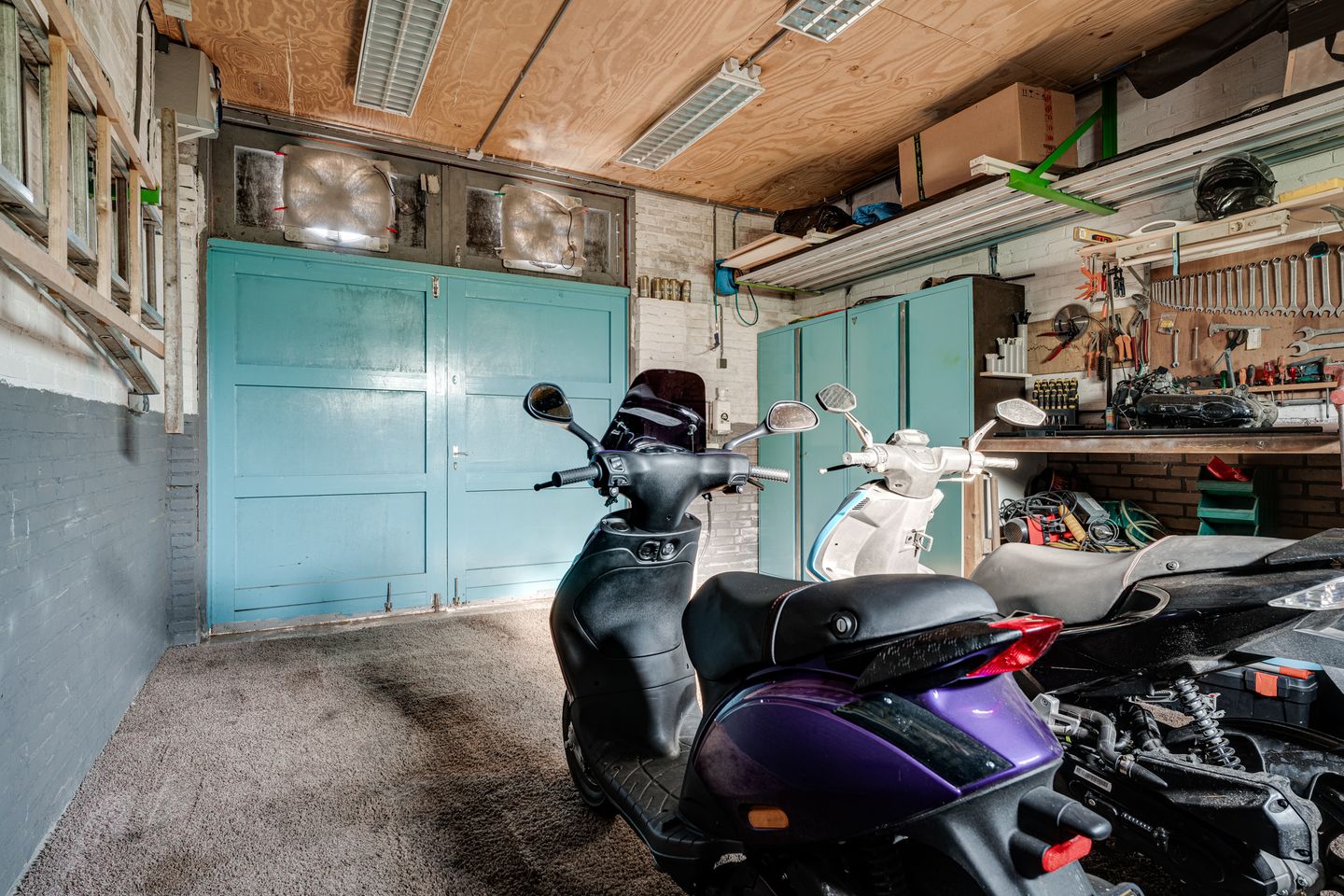 Foto 59 van Spitsstraat 6