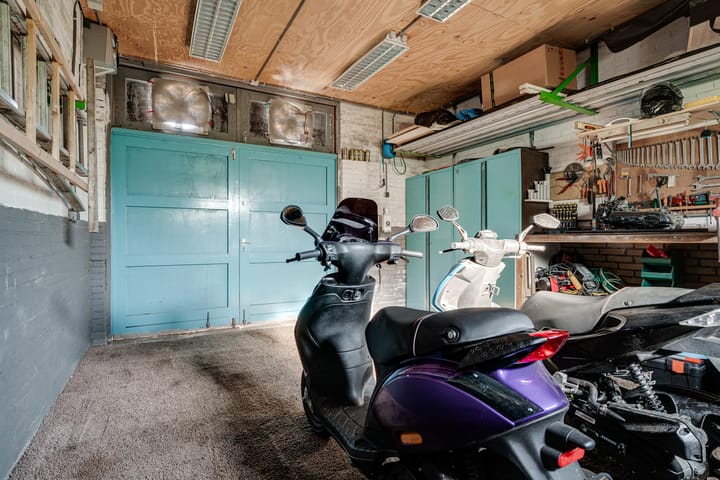 Foto 59 van Spitsstraat 6