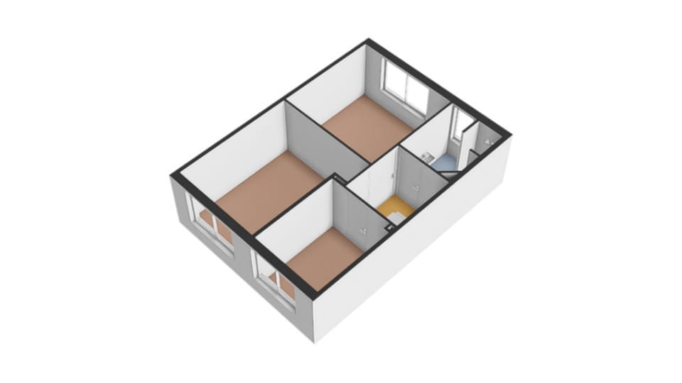 Foto 64 van Spitsstraat 6