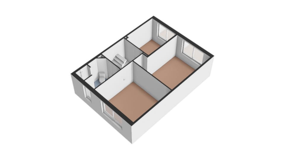 Foto 65 van Spitsstraat 6