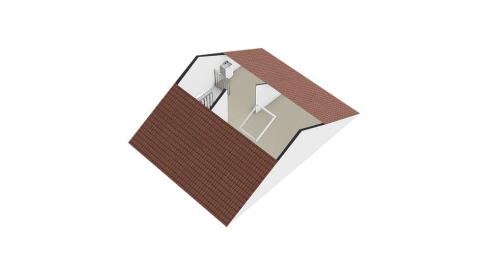 Foto 68 van Spitsstraat 6