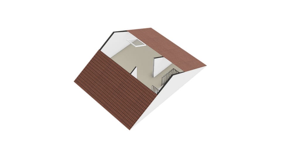 Foto 67 van Spitsstraat 6