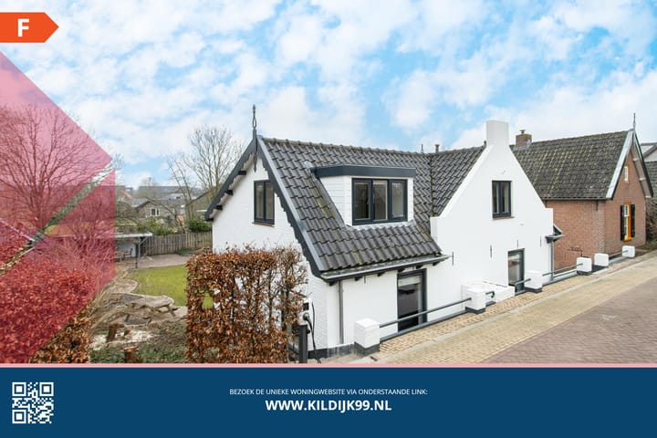 Foto 5 van Kildijk 99