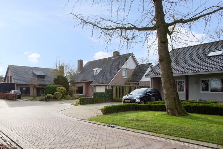 Foto 3 van Spelthof 4