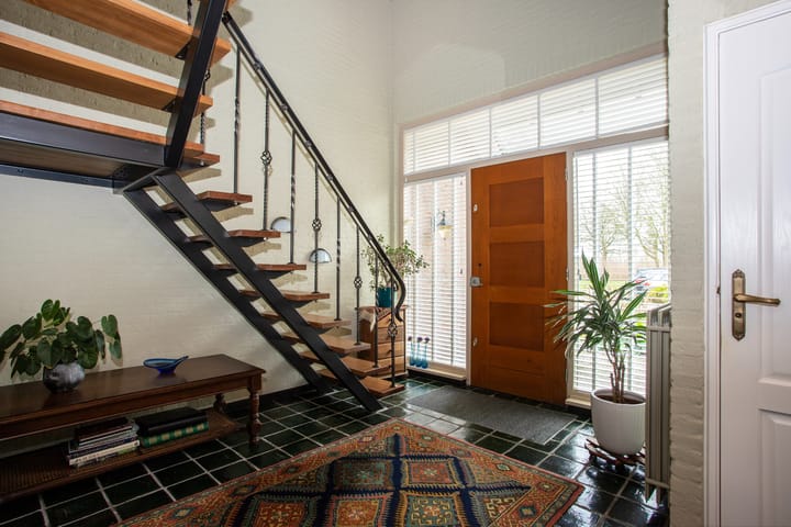 Foto 4 van Spelthof 4