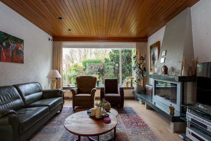 Foto 5 van Spelthof 4