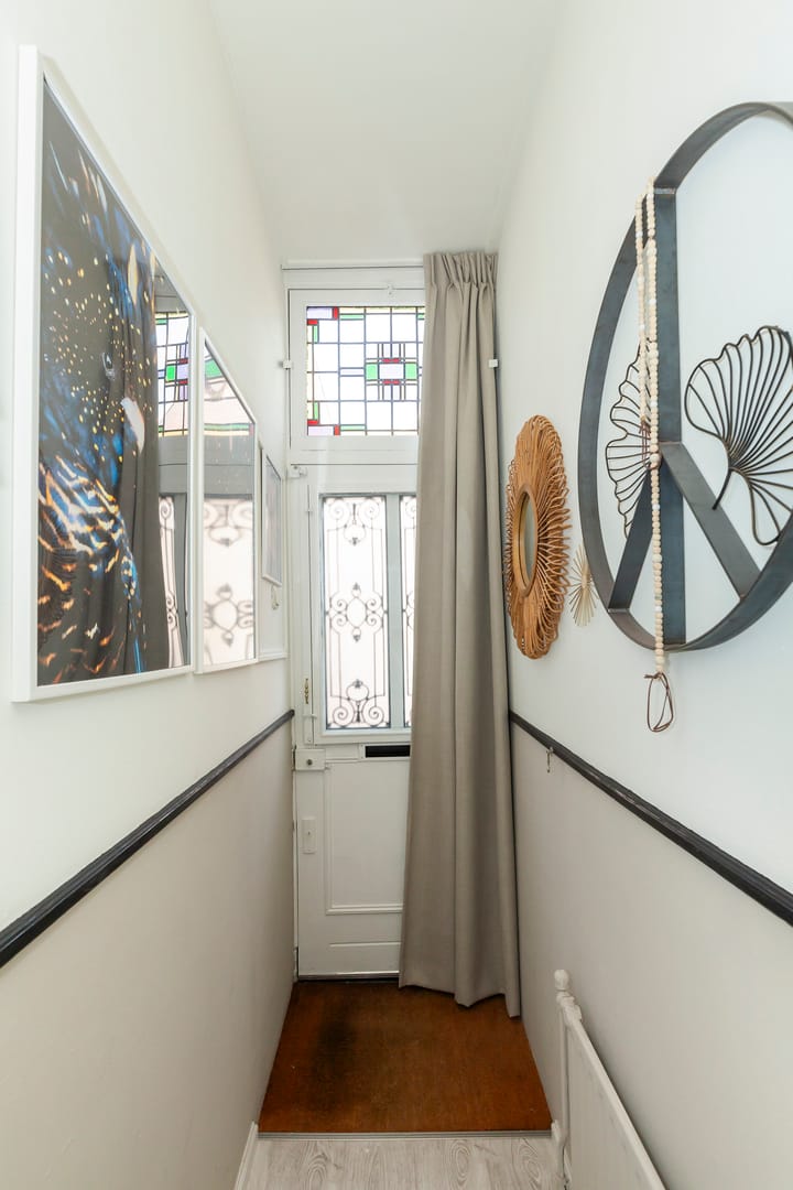 Foto 4 van Prins Hendrikstraat 4