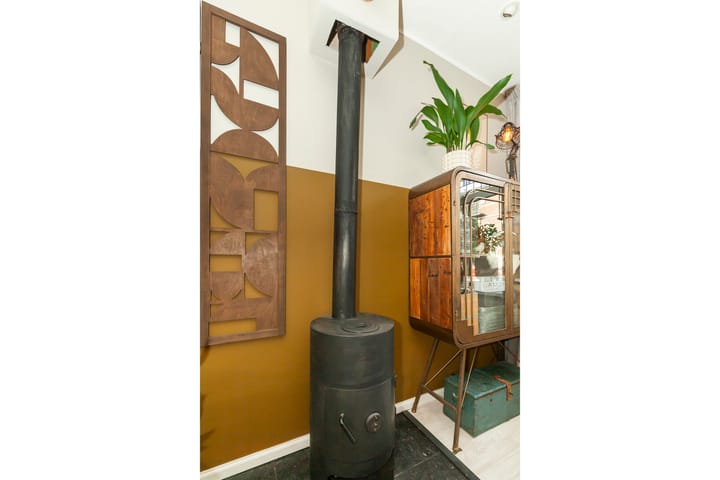 Foto 7 van Prins Hendrikstraat 4