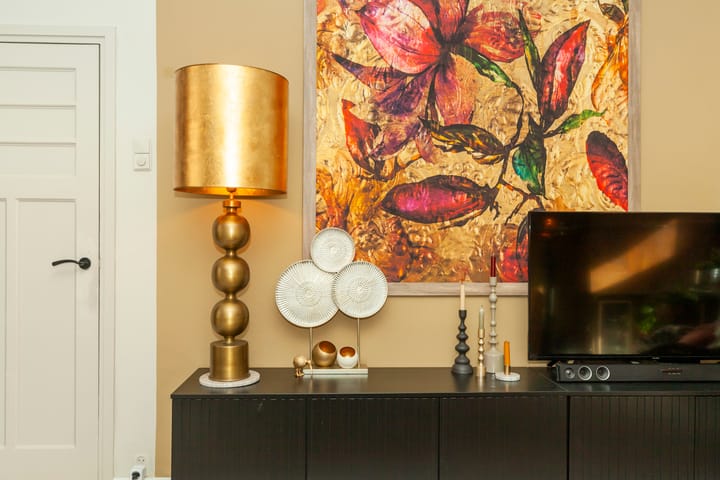 Foto 12 van Prins Hendrikstraat 4