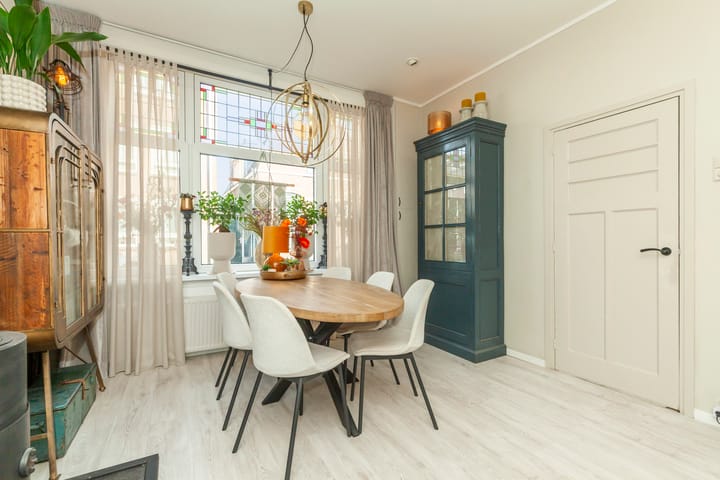 Foto 13 van Prins Hendrikstraat 4