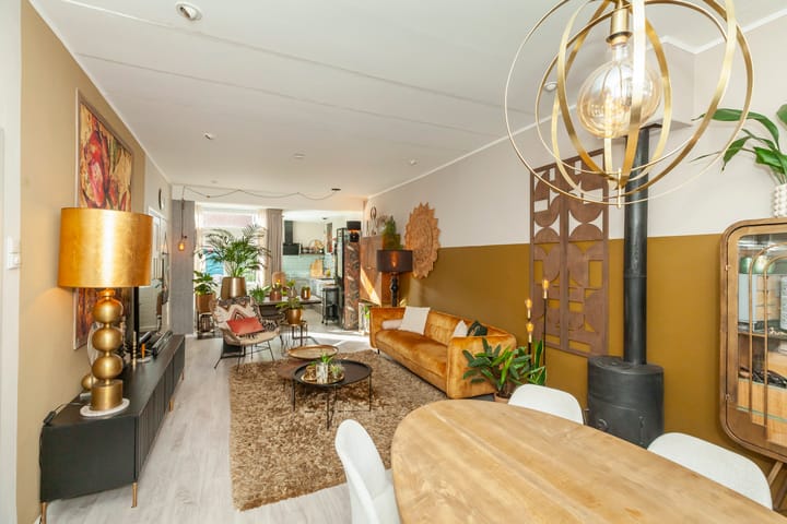 Foto 14 van Prins Hendrikstraat 4