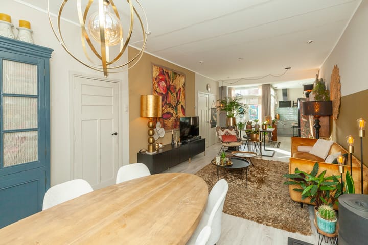 Foto 15 van Prins Hendrikstraat 4