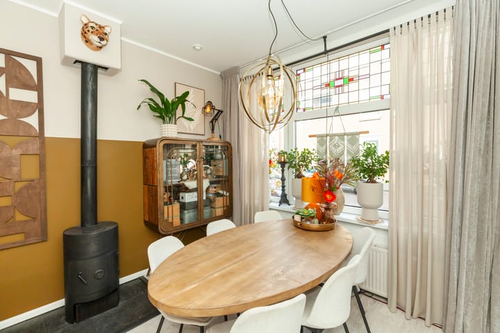 Foto 16 van Prins Hendrikstraat 4