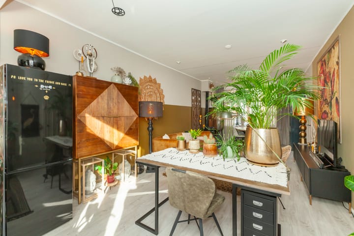 Foto 17 van Prins Hendrikstraat 4