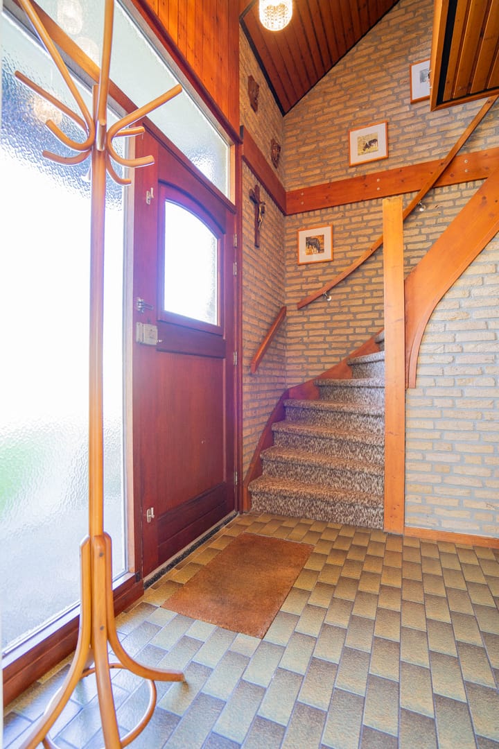 Foto 3 van Pater Tulpstraat 14