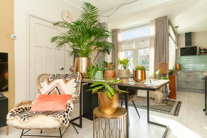 Foto 19 van Prins Hendrikstraat 4