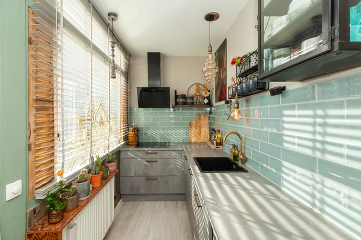 Foto 20 van Prins Hendrikstraat 4