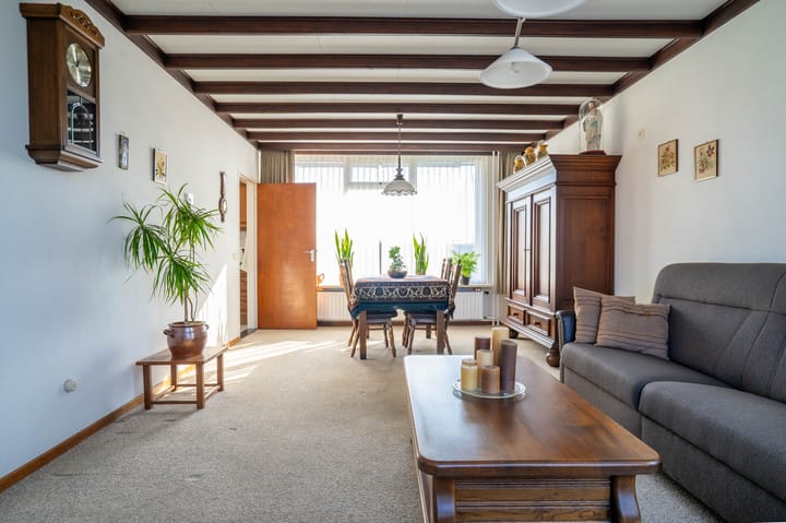 Foto 4 van Pater Tulpstraat 14