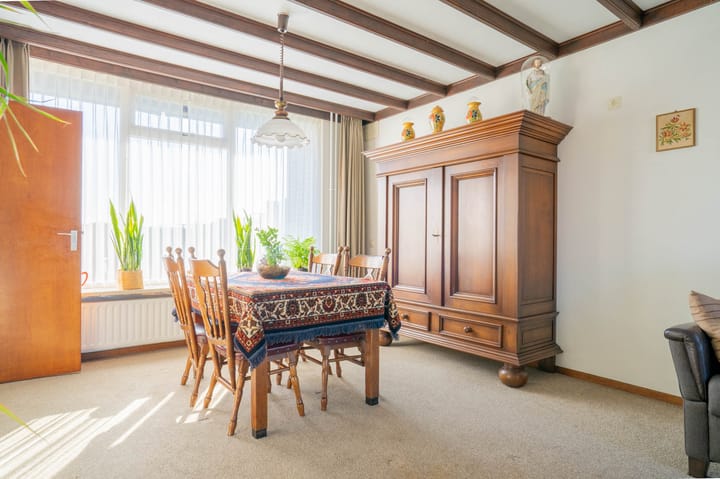 Foto 5 van Pater Tulpstraat 14