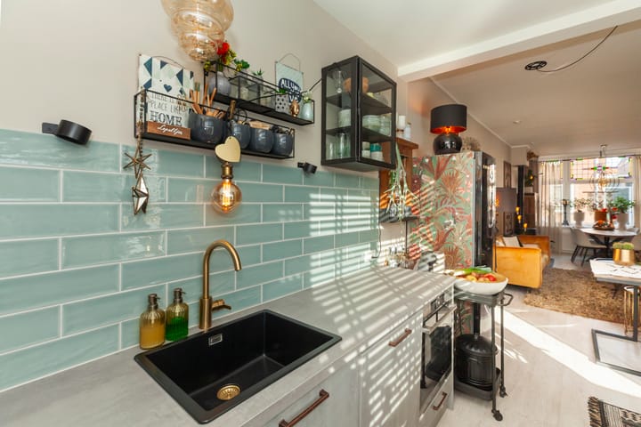 Foto 22 van Prins Hendrikstraat 4