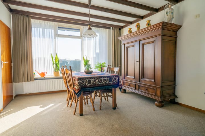 Foto 7 van Pater Tulpstraat 14