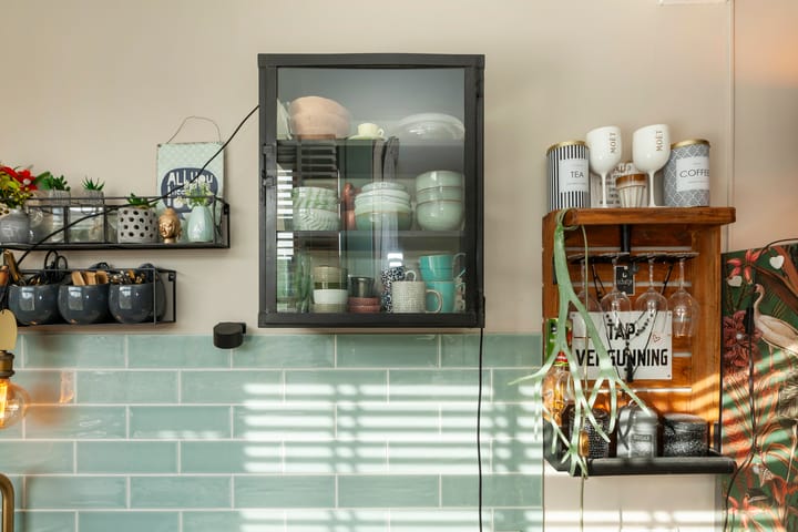 Foto 23 van Prins Hendrikstraat 4