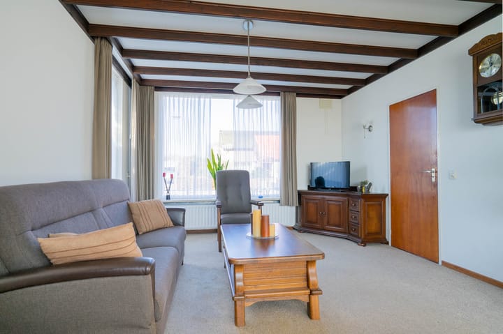 Foto 8 van Pater Tulpstraat 14