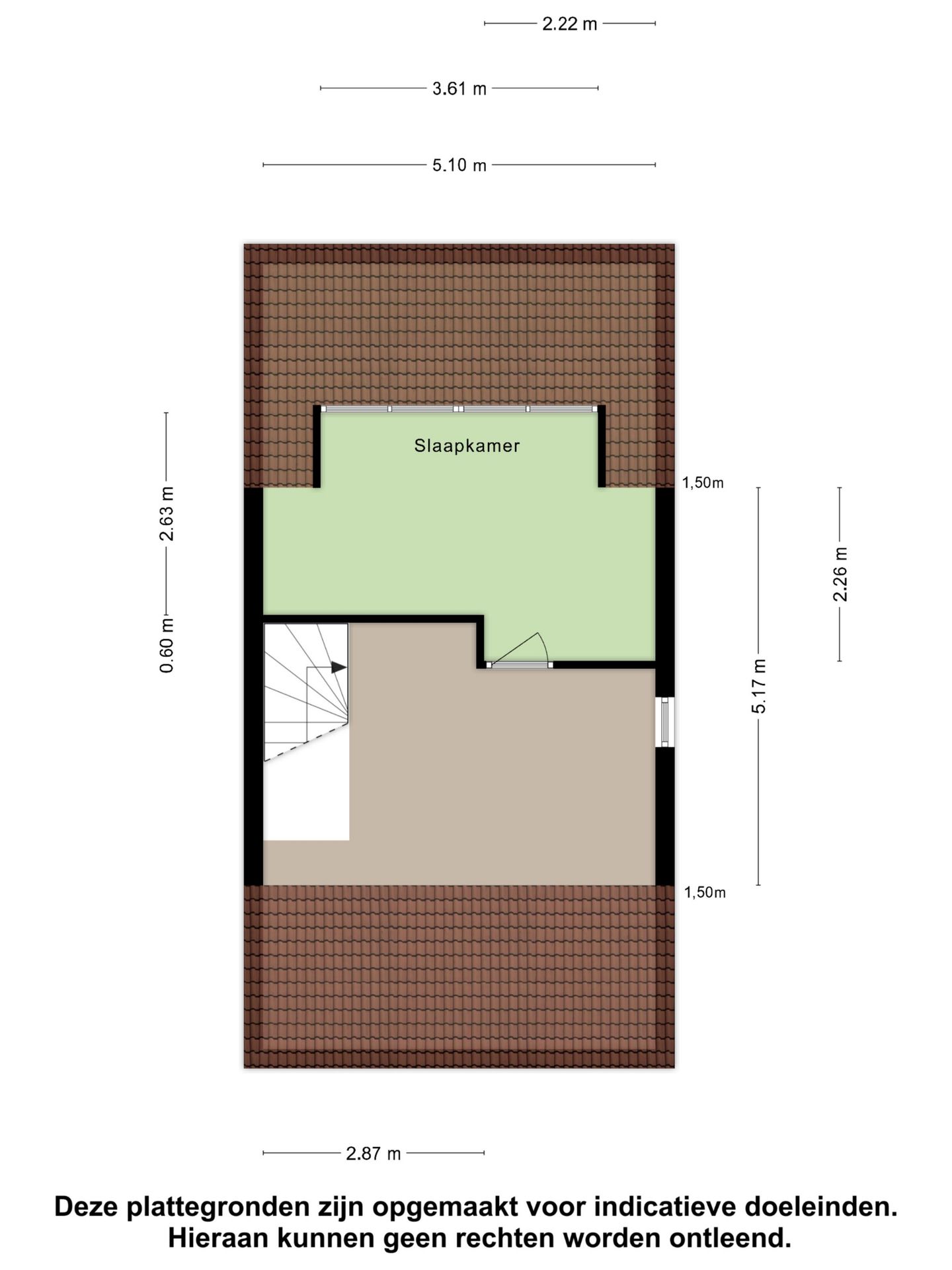 Foto 44 van Steenstraat 4-B