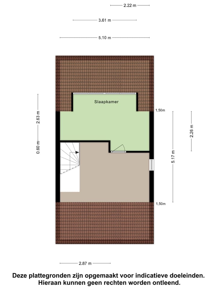 Foto 44 van Steenstraat 4-B