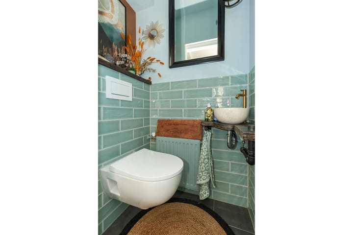 Foto 24 van Prins Hendrikstraat 4