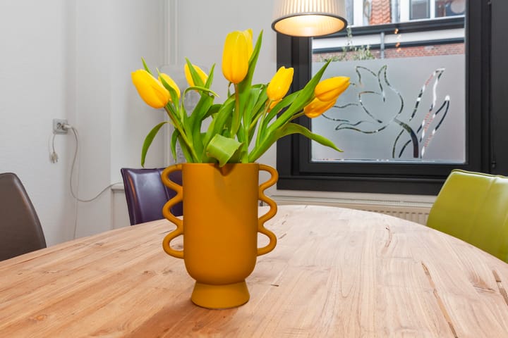 Foto 6 van Eendrachtstraat 68