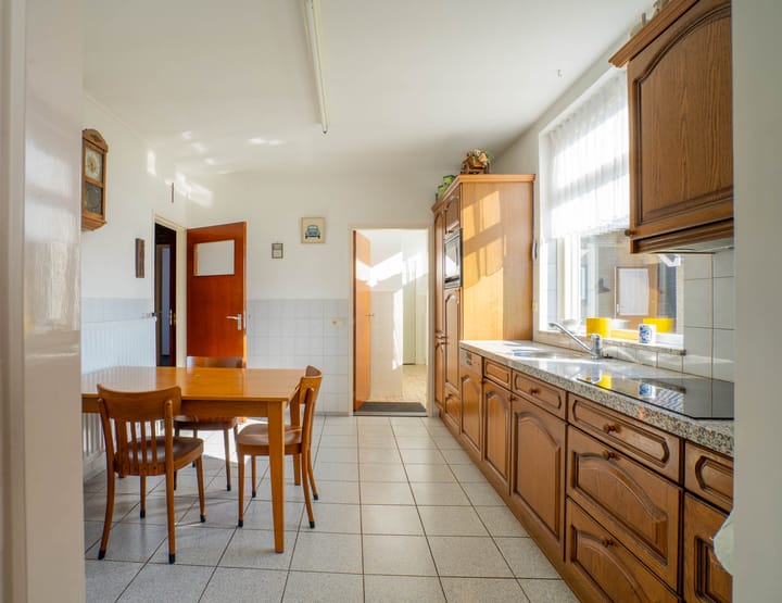 Foto 9 van Pater Tulpstraat 14