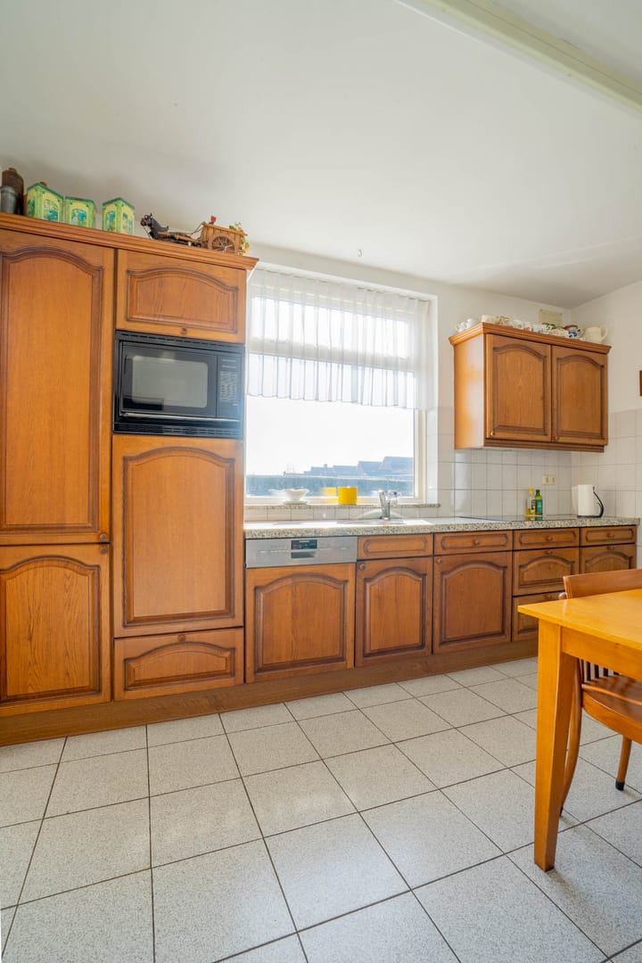 Foto 10 van Pater Tulpstraat 14