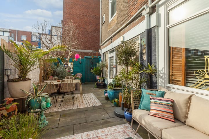 Foto 26 van Prins Hendrikstraat 4