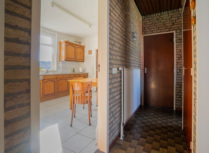 Foto 11 van Pater Tulpstraat 14