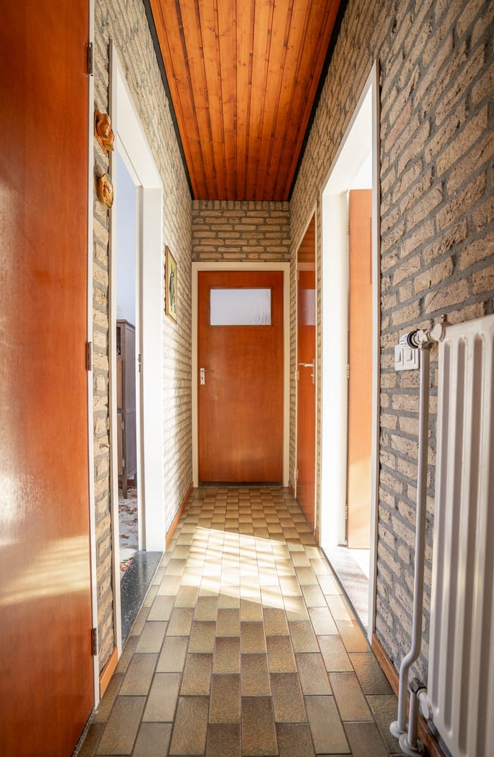 Foto 12 van Pater Tulpstraat 14