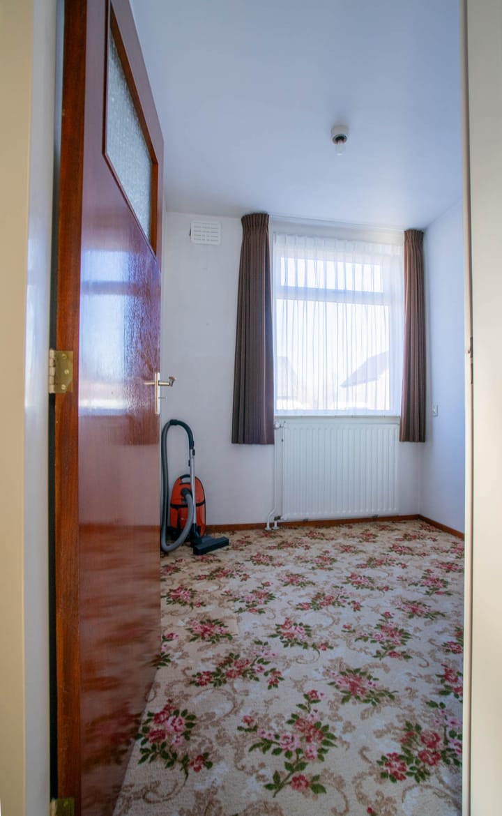 Foto 13 van Pater Tulpstraat 14