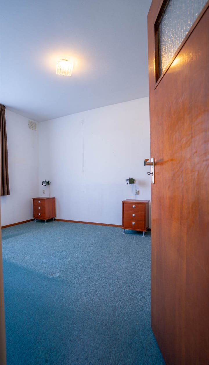 Foto 14 van Pater Tulpstraat 14