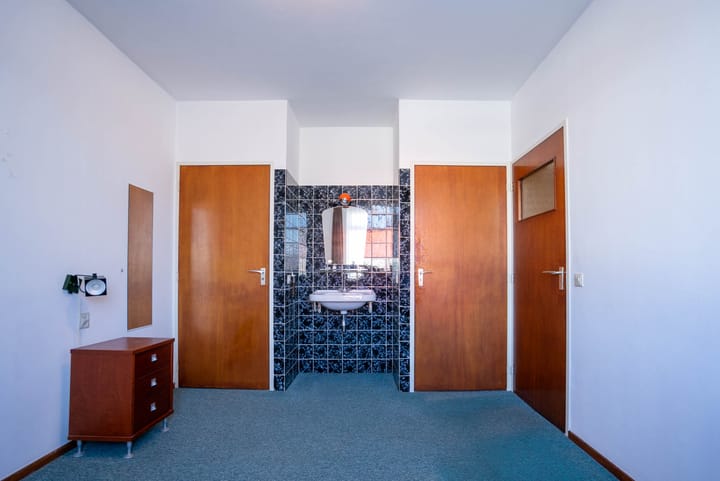 Foto 15 van Pater Tulpstraat 14