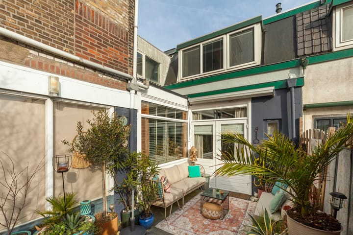 Foto 30 van Prins Hendrikstraat 4