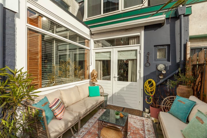 Foto 31 van Prins Hendrikstraat 4