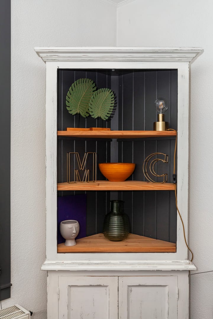 Foto 13 van Eendrachtstraat 68