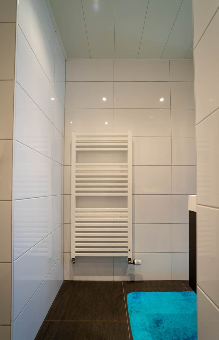 Foto 18 van Pater Tulpstraat 14