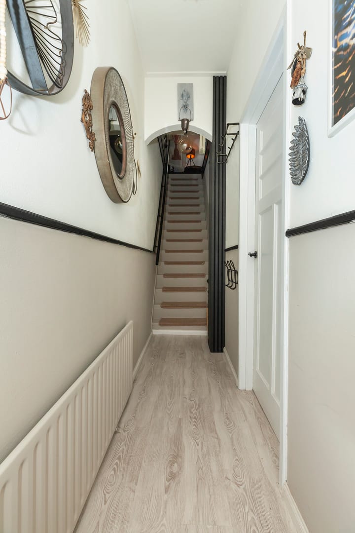 Foto 32 van Prins Hendrikstraat 4