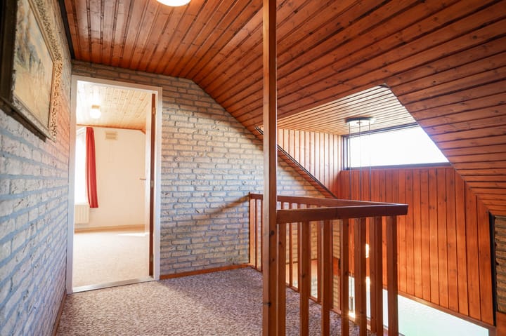 Foto 19 van Pater Tulpstraat 14