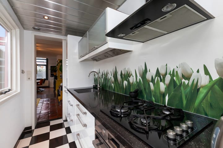 Foto 15 van Eendrachtstraat 68