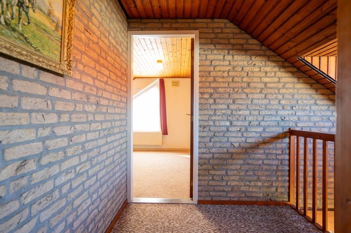 Foto 20 van Pater Tulpstraat 14