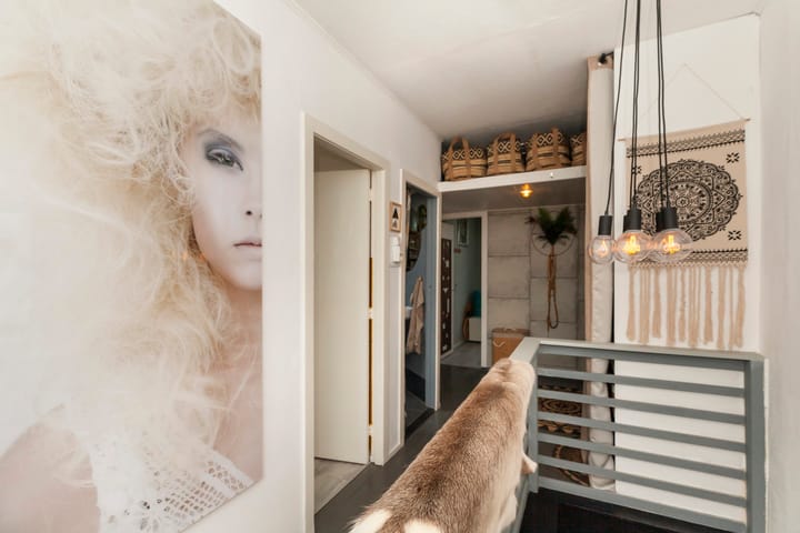 Foto 34 van Prins Hendrikstraat 4