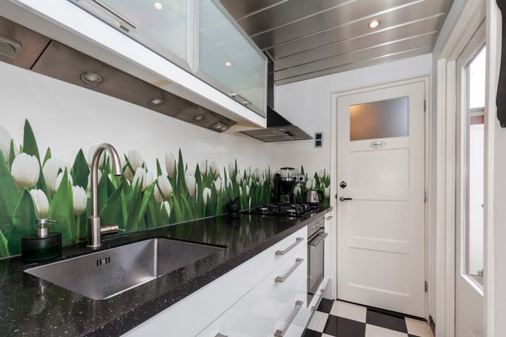 Foto 16 van Eendrachtstraat 68