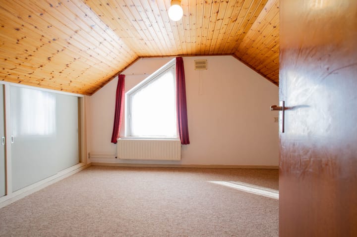 Foto 21 van Pater Tulpstraat 14